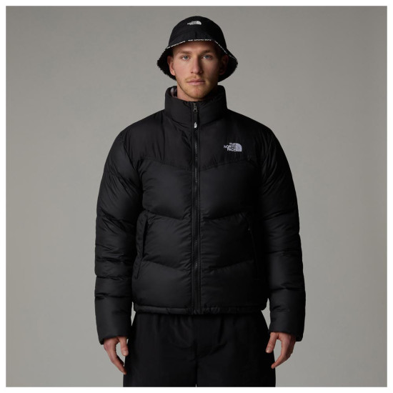 The North Face Ανδρικό μπουφάν Saikuru Jacket